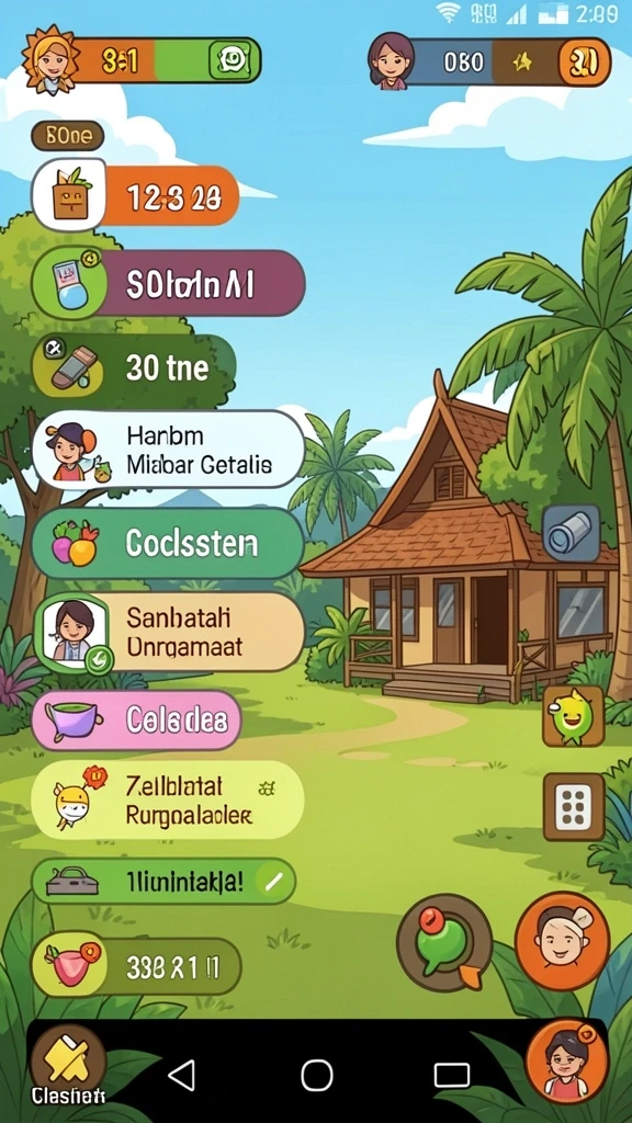 Screenshot bigpot88 nomor 2