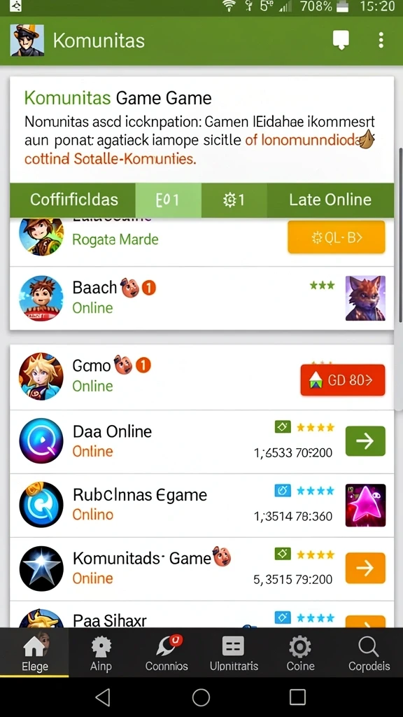 Screenshot bima11 nomor 3