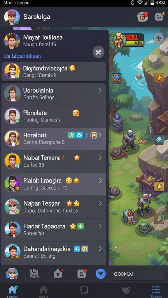 Screenshot biwin nomor 2