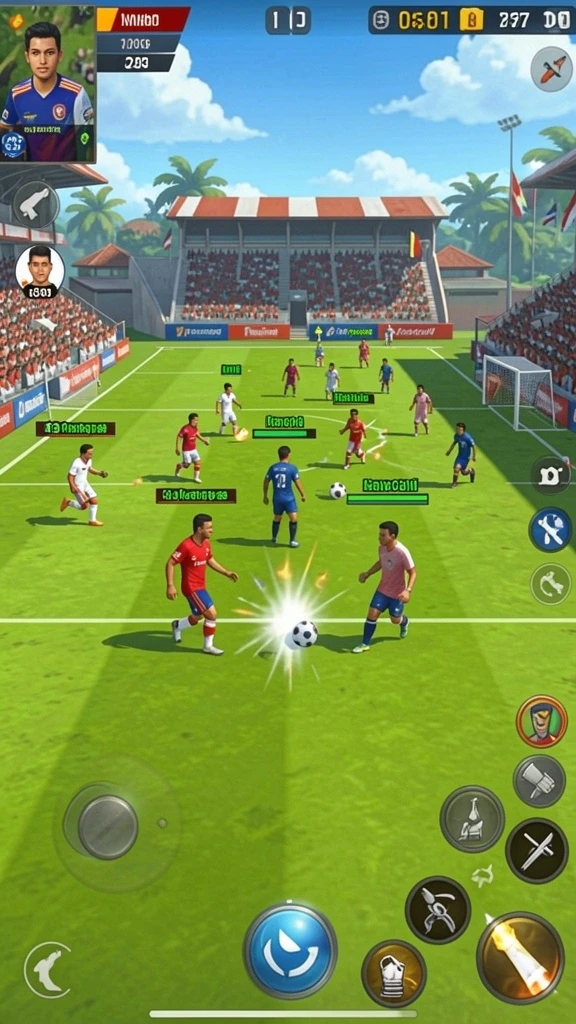 Screenshot bobatoto nomor 3