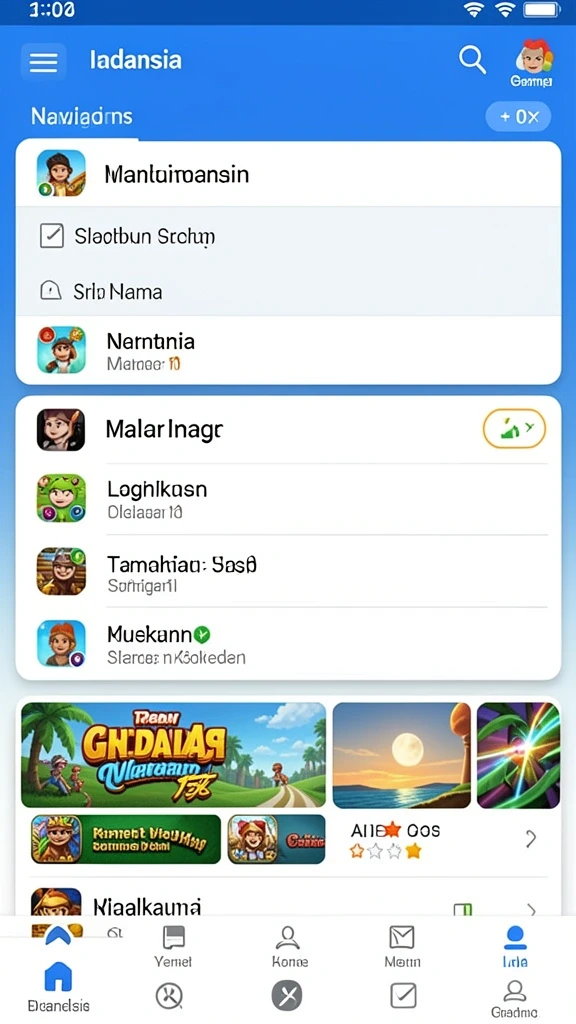 Screenshot bpjs777 nomor 2