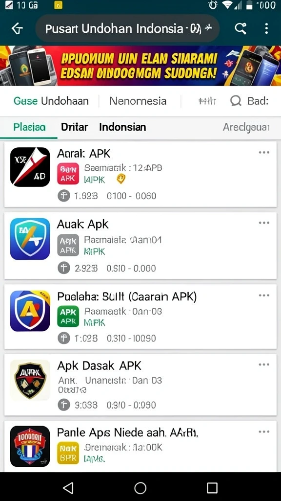 Screenshot bpjs777 nomor 3