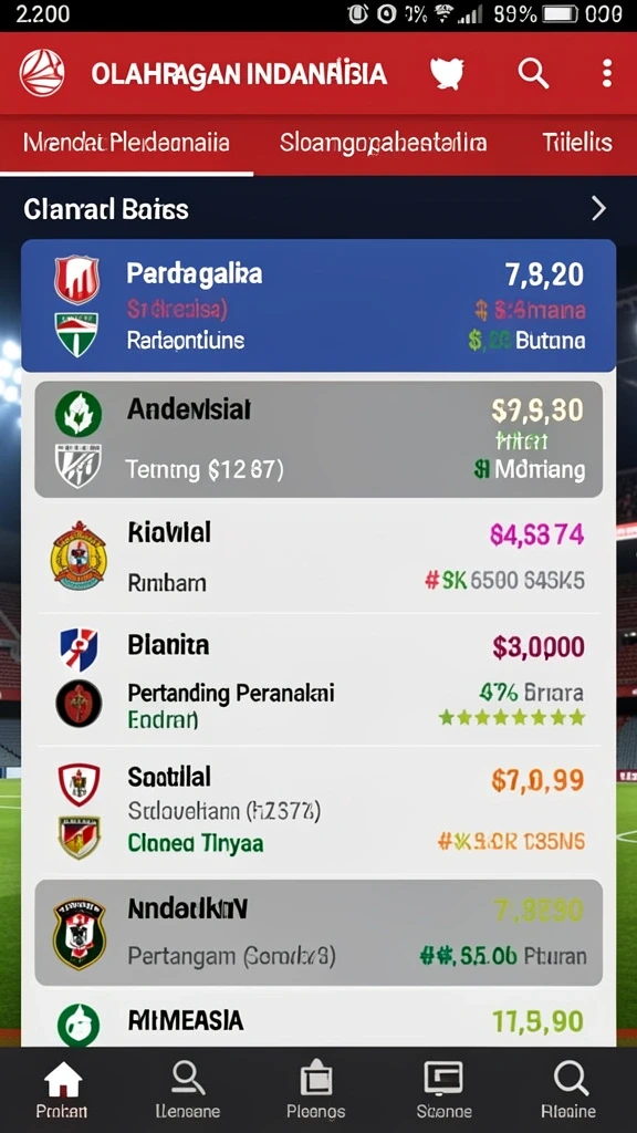 Screenshot bpo777 nomor 1