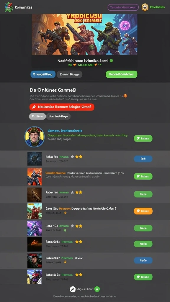 Screenshot brojp nomor 2