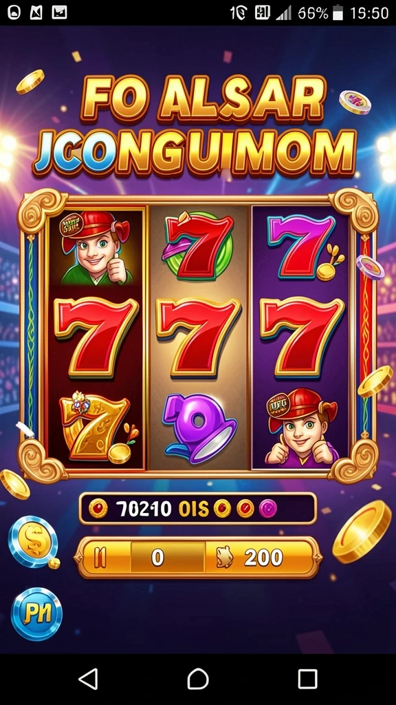 Screenshot brutal77 nomor 2