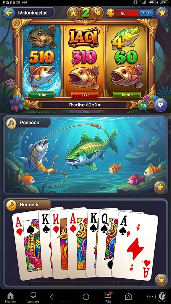 Screenshot bugistoto nomor 2