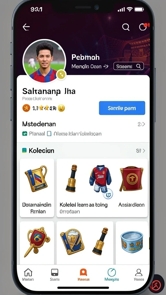 Screenshot cahayatoto nomor 2