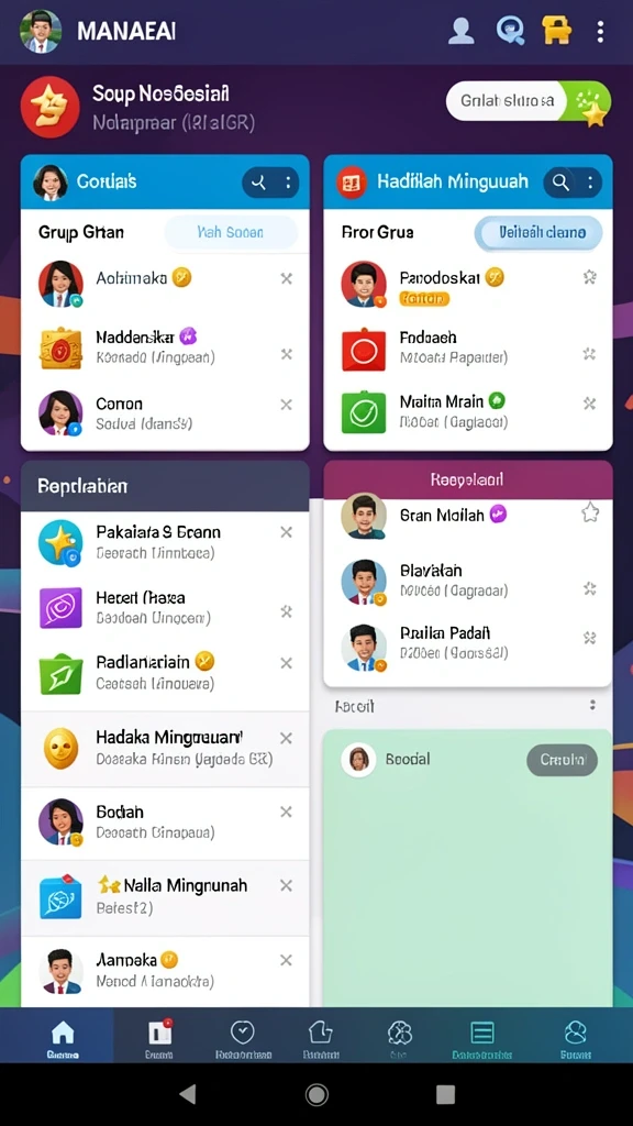 Screenshot cash777 nomor 1