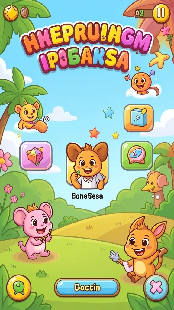 Screenshot catur777 nomor 3
