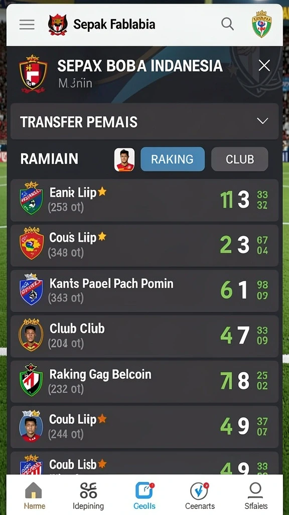 Screenshot coloksgp nomor 2