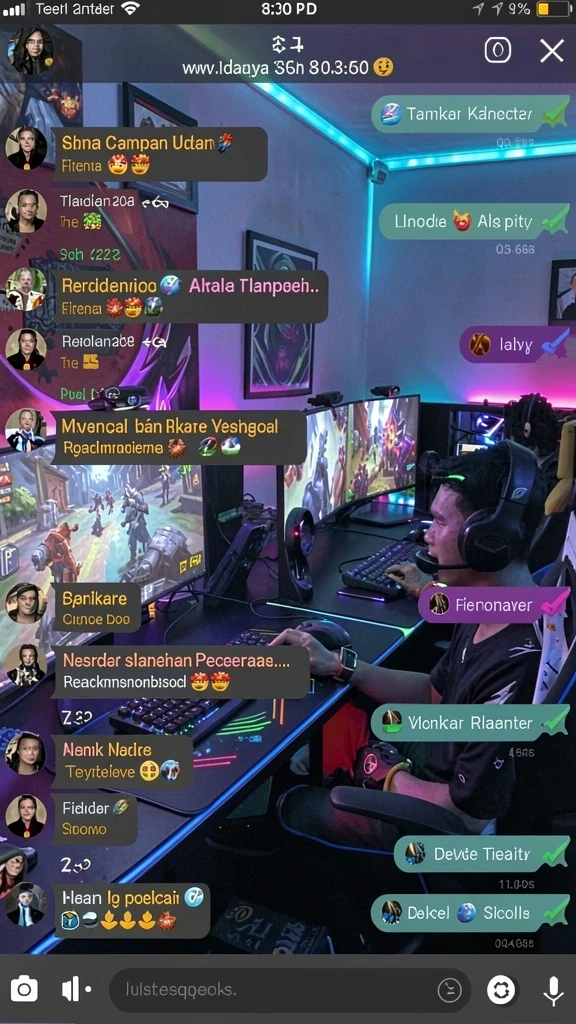 Screenshot dewapoker nomor 1