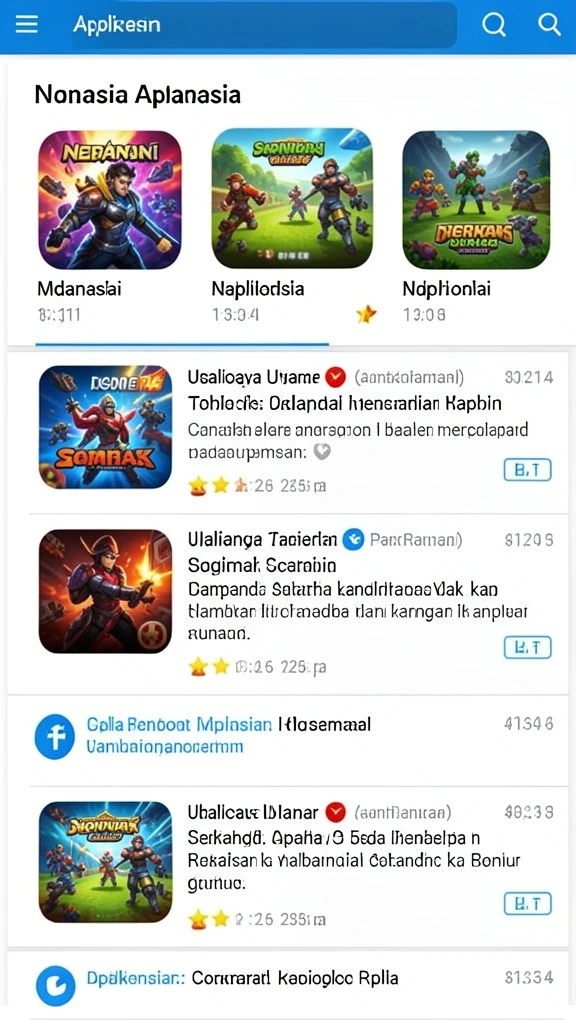 Screenshot dewi567 nomor 1