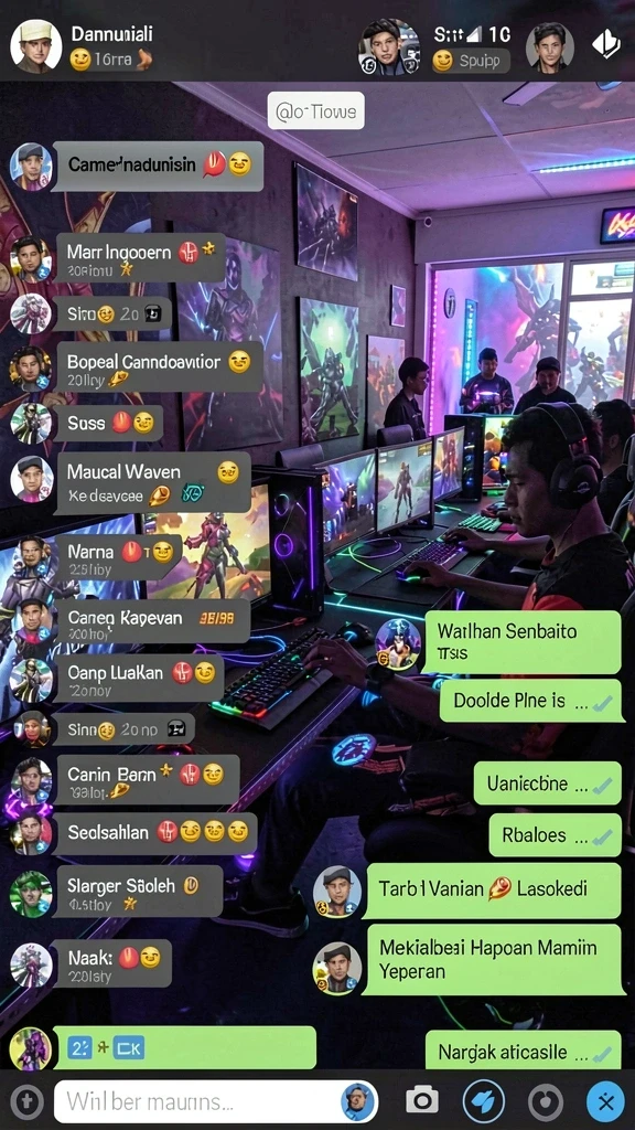 Screenshot diamond138 nomor 2