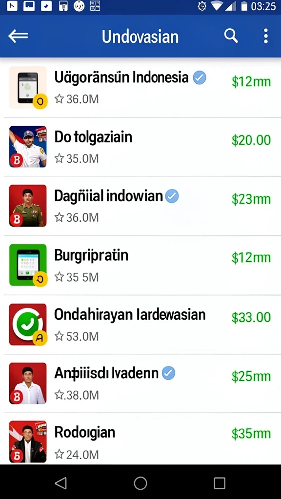 Screenshot dmd686 nomor 3