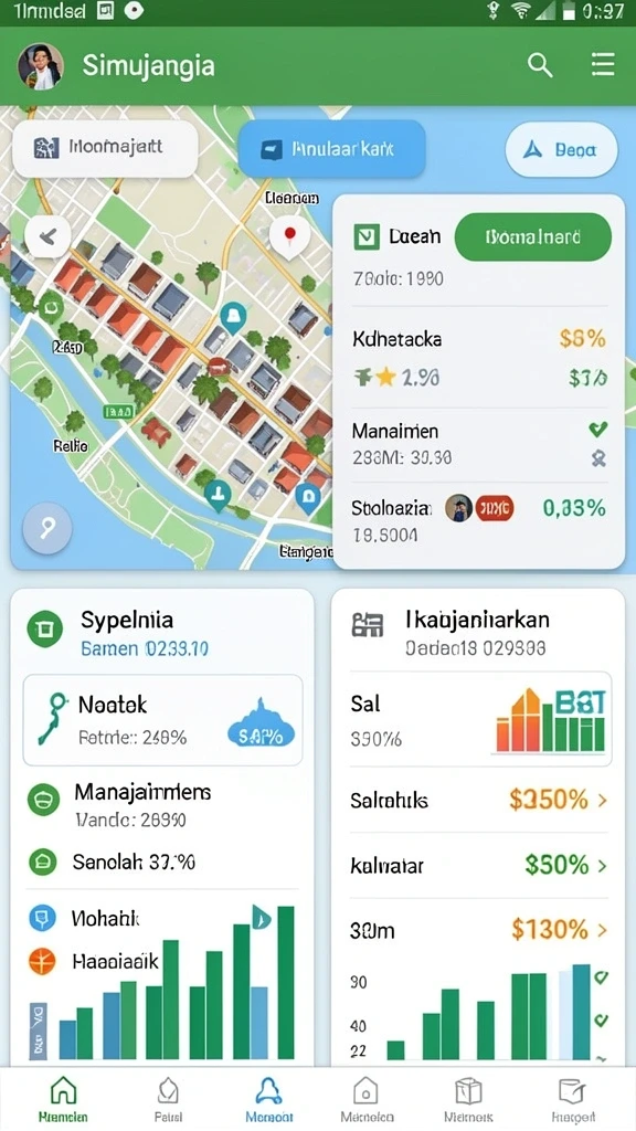 Screenshot dna777 nomor 3