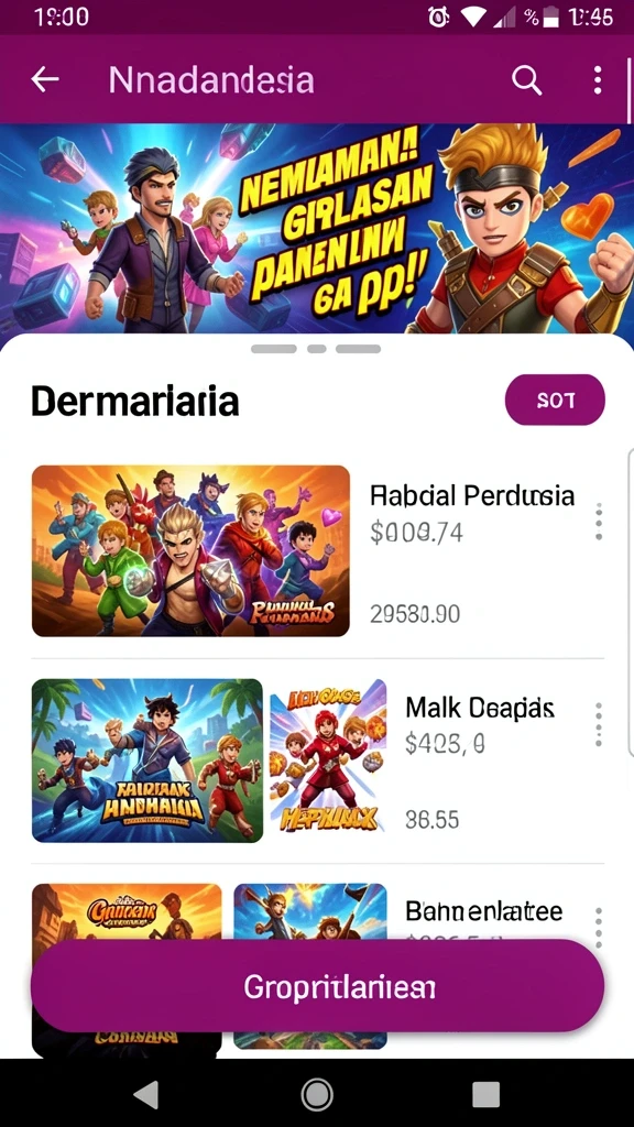 Screenshot dorahoki nomor 3
