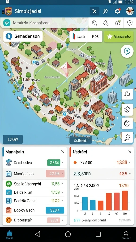 Screenshot double999 nomor 3