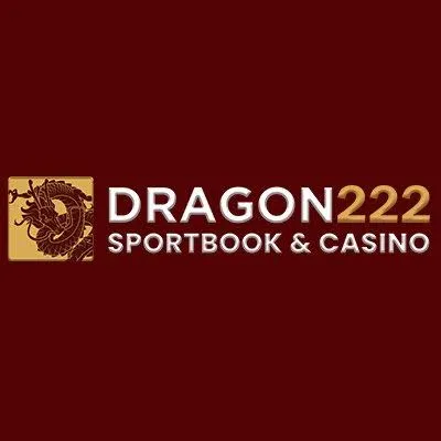 dragon222 APK Resmi — ikon aplikasi