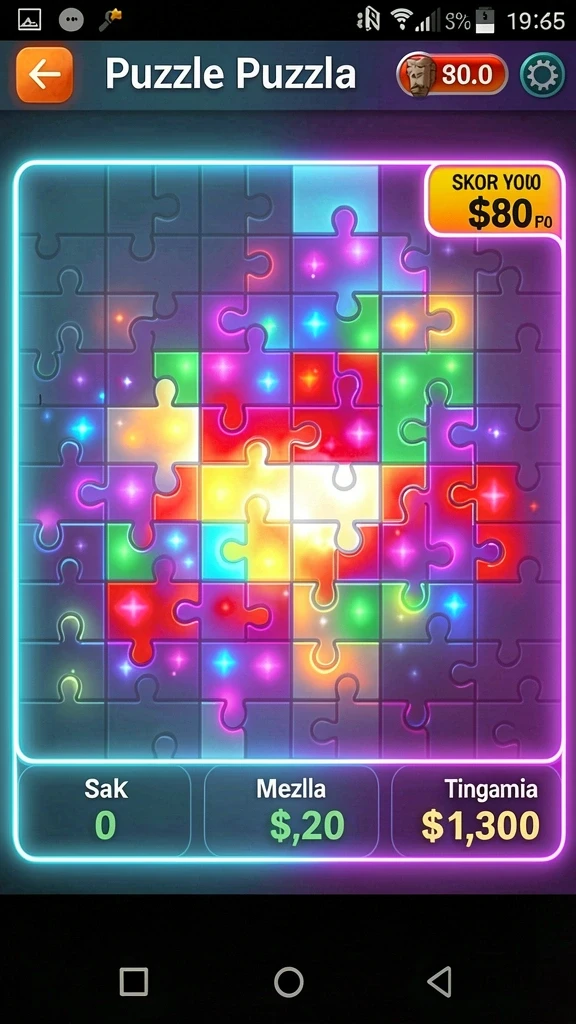 Screenshot dunia777 nomor 1