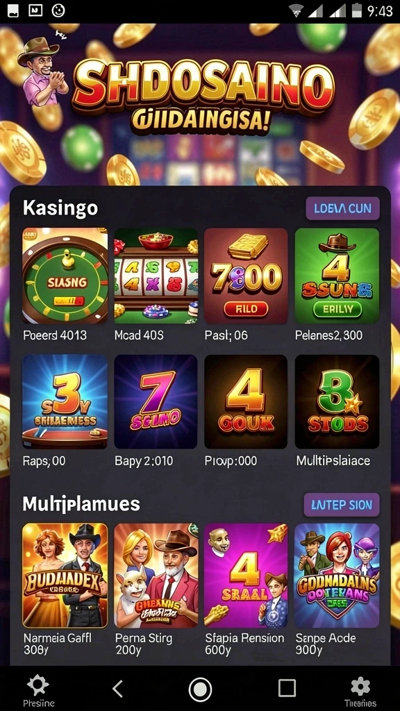 Screenshot dunia777 nomor 2