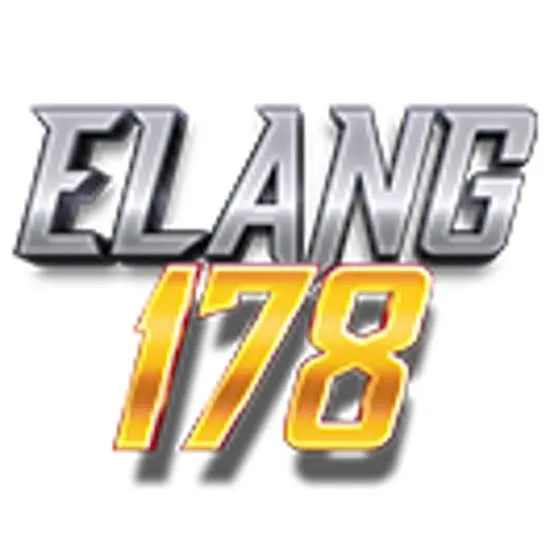 Ikon elang178