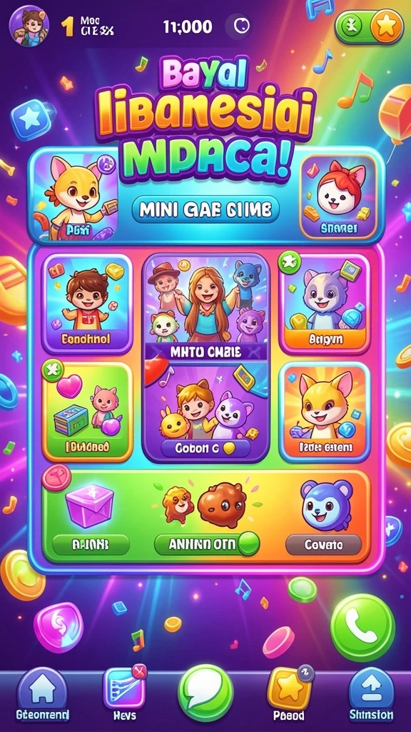 Screenshot emon777 nomor 3