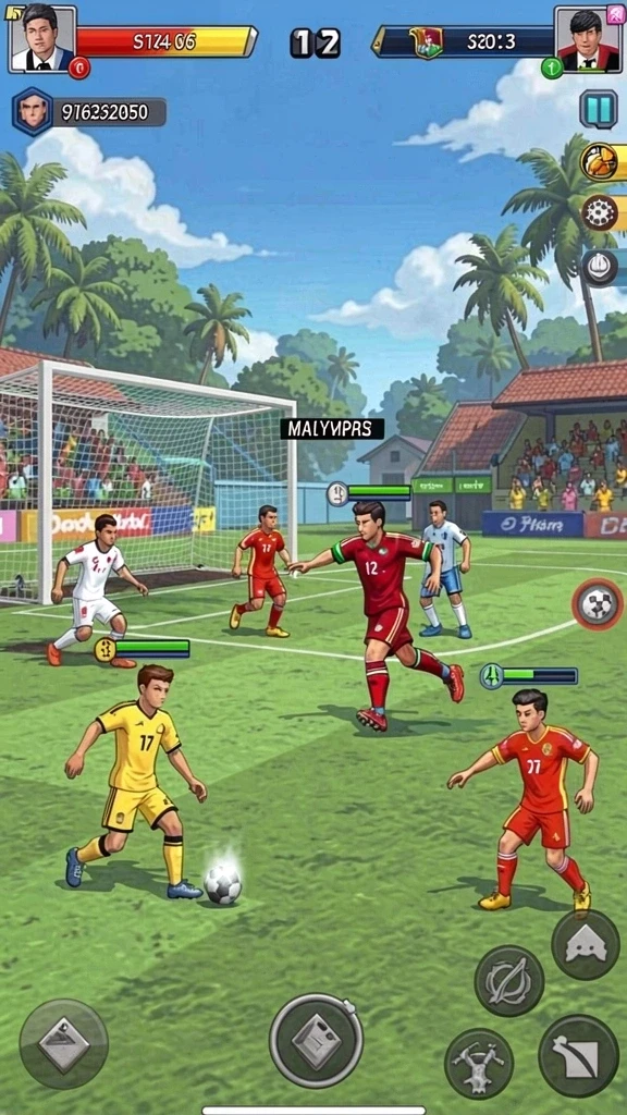 Screenshot eos77 nomor 3
