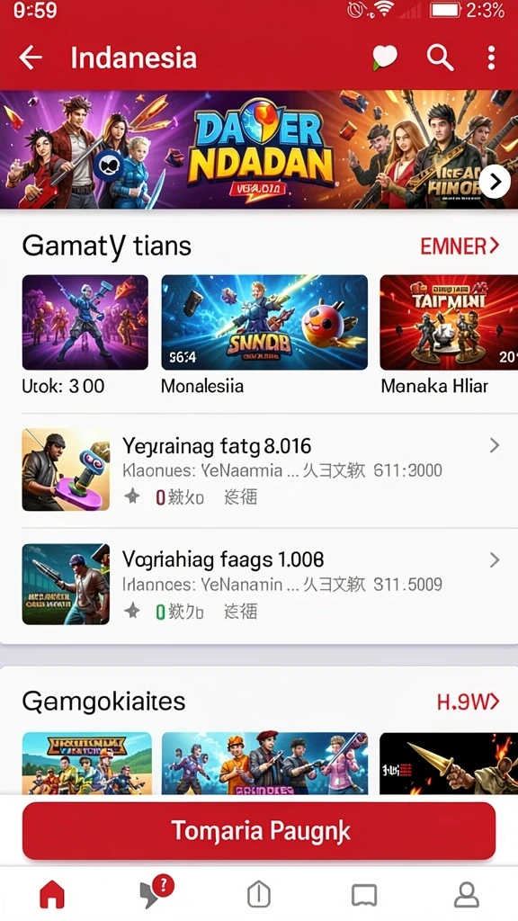 Screenshot evip3 nomor 3