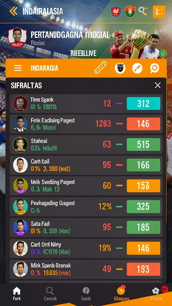 Screenshot exototo nomor 1