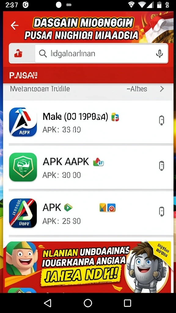 Screenshot fb168 nomor 3