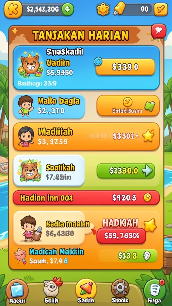 Screenshot filter303 nomor 1