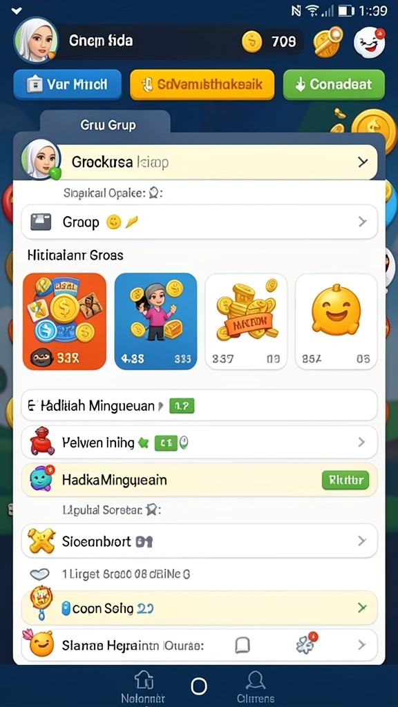 Screenshot filter303 nomor 3