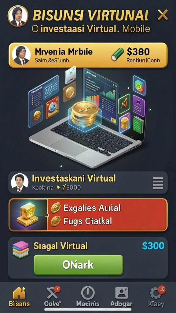 Screenshot fixplay666 nomor 1