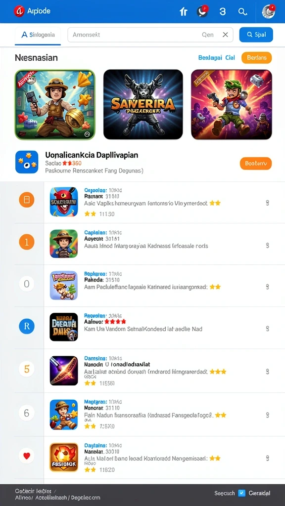 Screenshot fixplay666 nomor 2