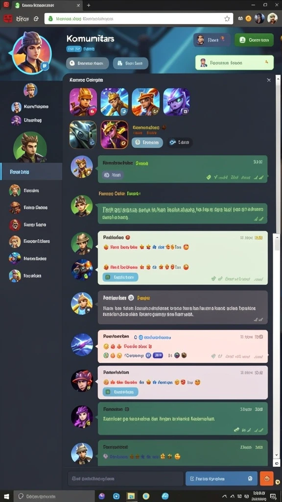 Screenshot gacor305 nomor 1