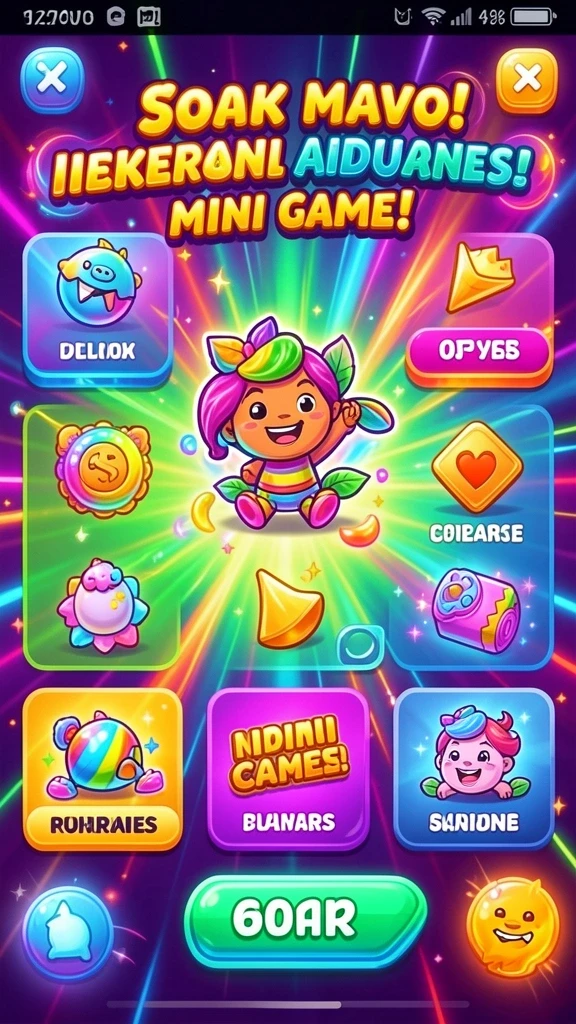 Screenshot gacor305 nomor 2