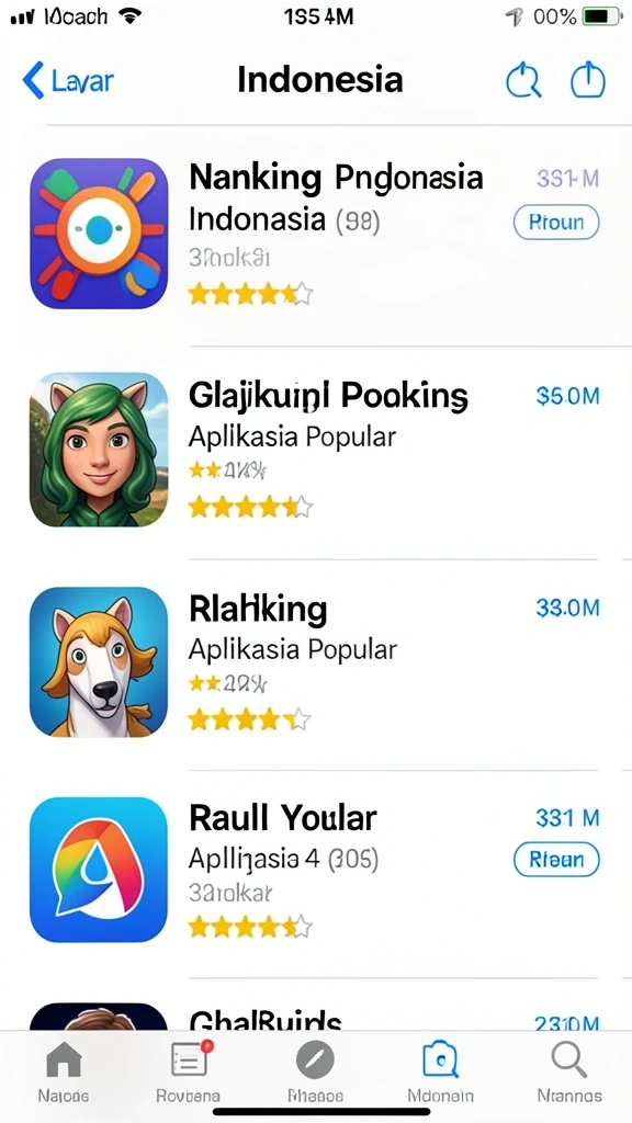 Screenshot gawang69 nomor 1