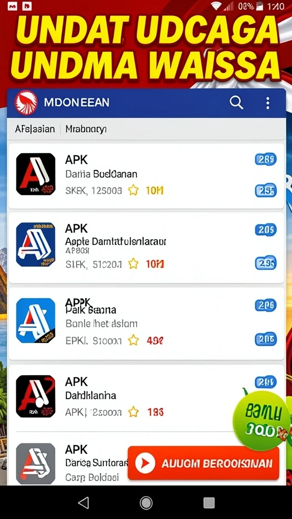 Screenshot gawang69 nomor 2
