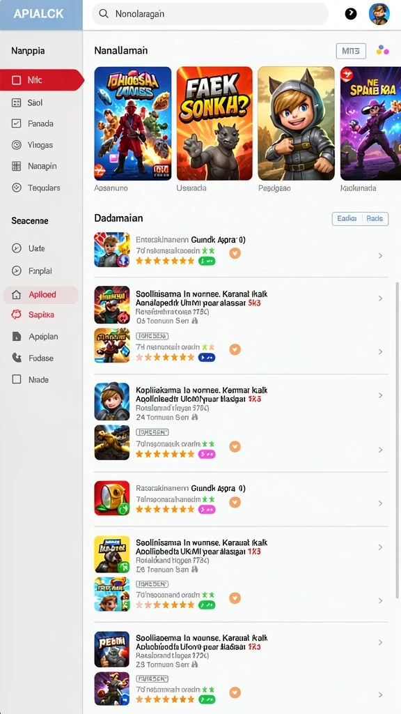 Screenshot gg288 nomor 3