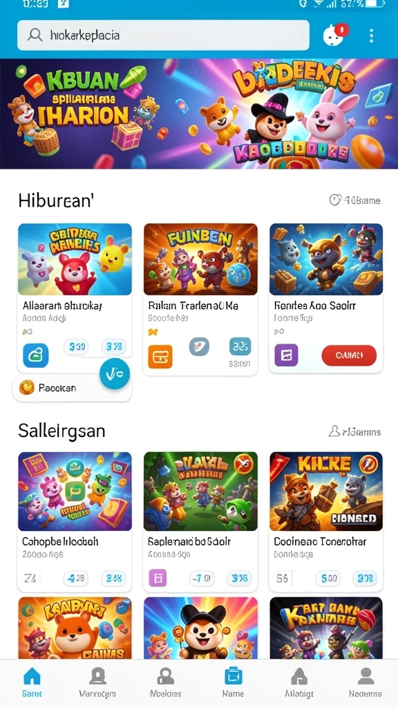 Screenshot gim777 nomor 3