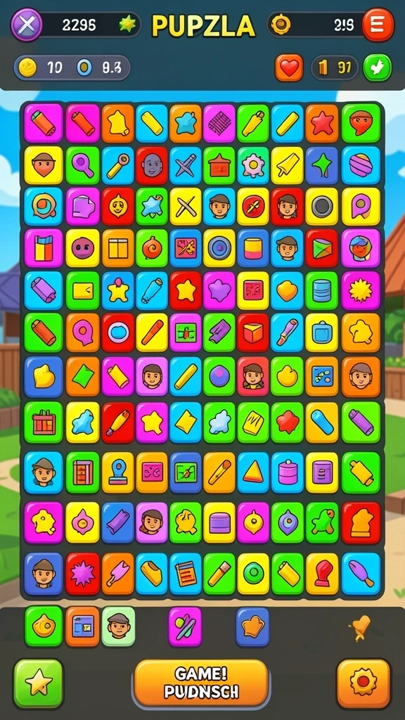 Screenshot gn777 nomor 2