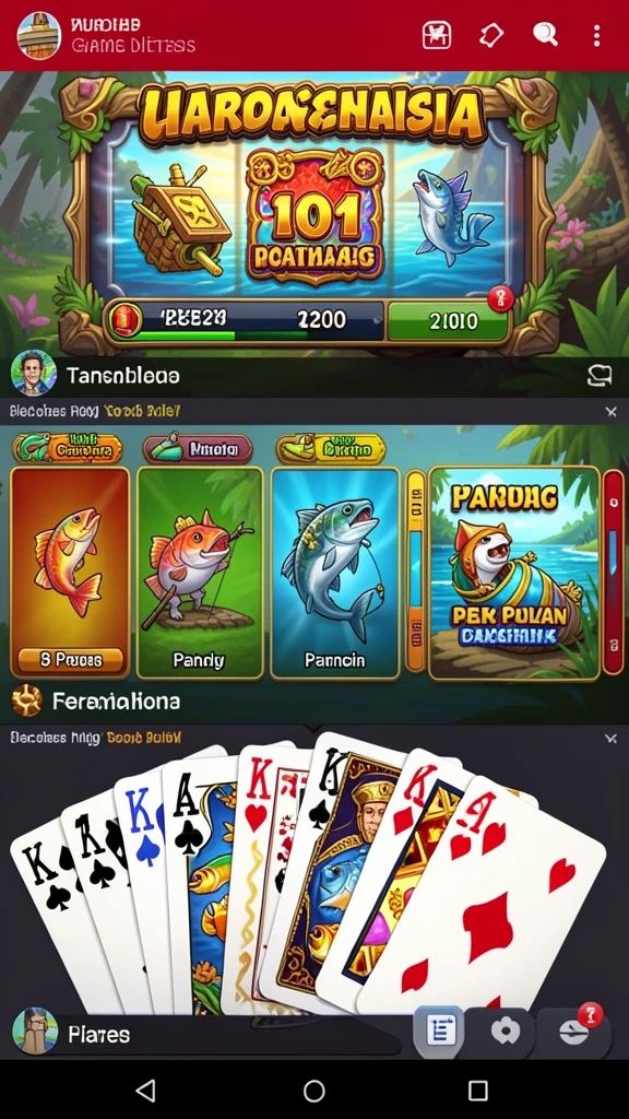 Screenshot gn777 nomor 3