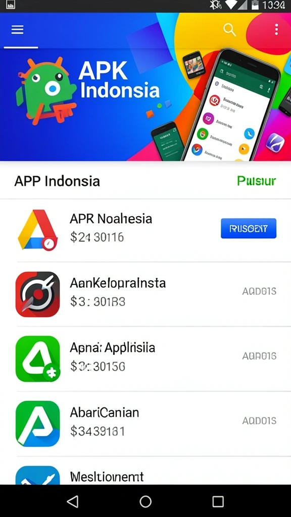 Screenshot goal55 nomor 3