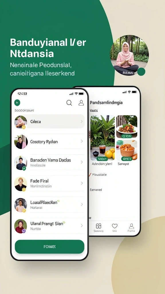 Screenshot gogorejeki nomor 2