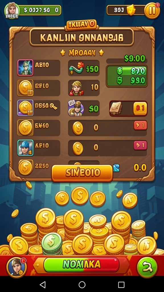 Screenshot hoki9 nomor 3