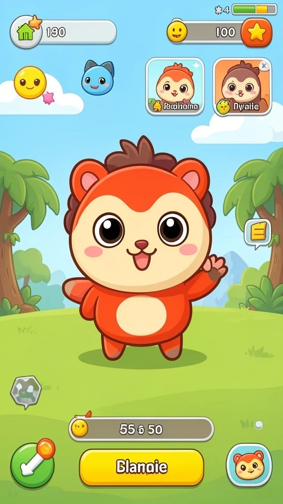 Screenshot hokibonus nomor 1