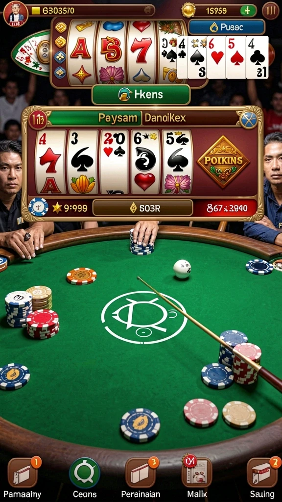 Screenshot hptoto nomor 2