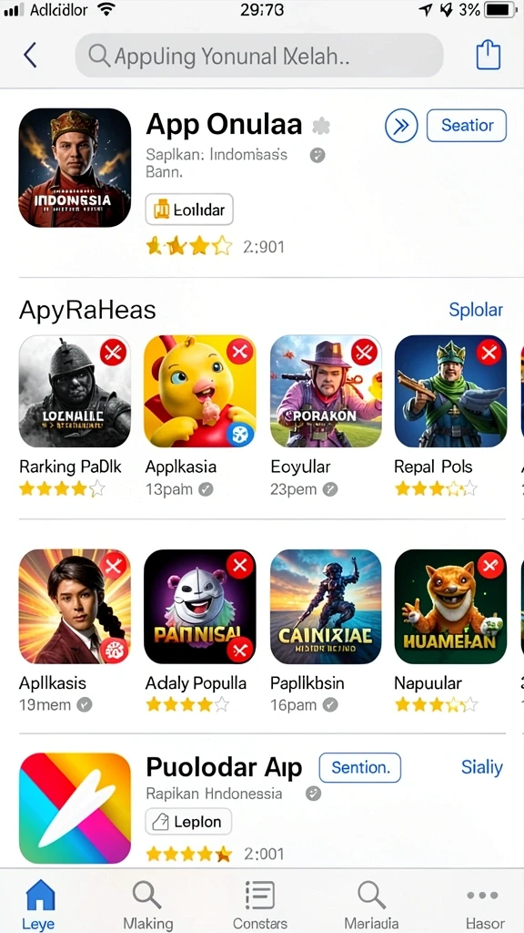 Screenshot hptoto nomor 3