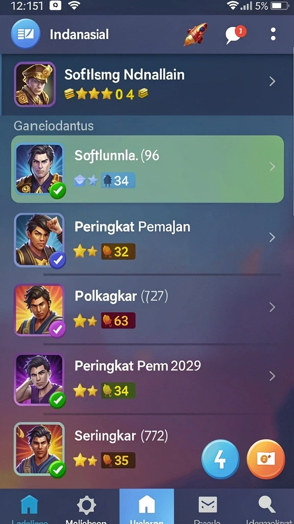 Screenshot hr89 nomor 1