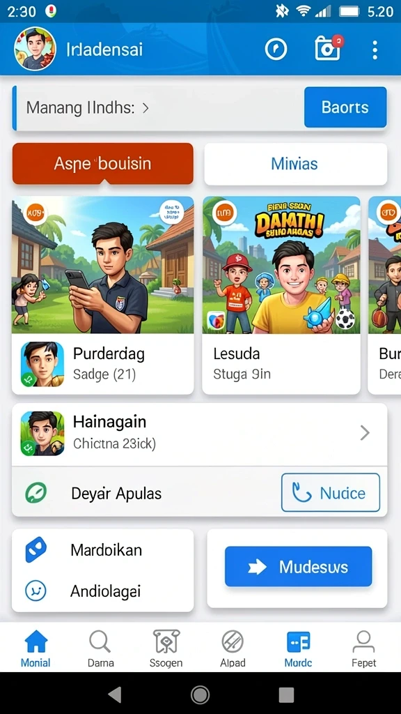 Screenshot hr89 nomor 2